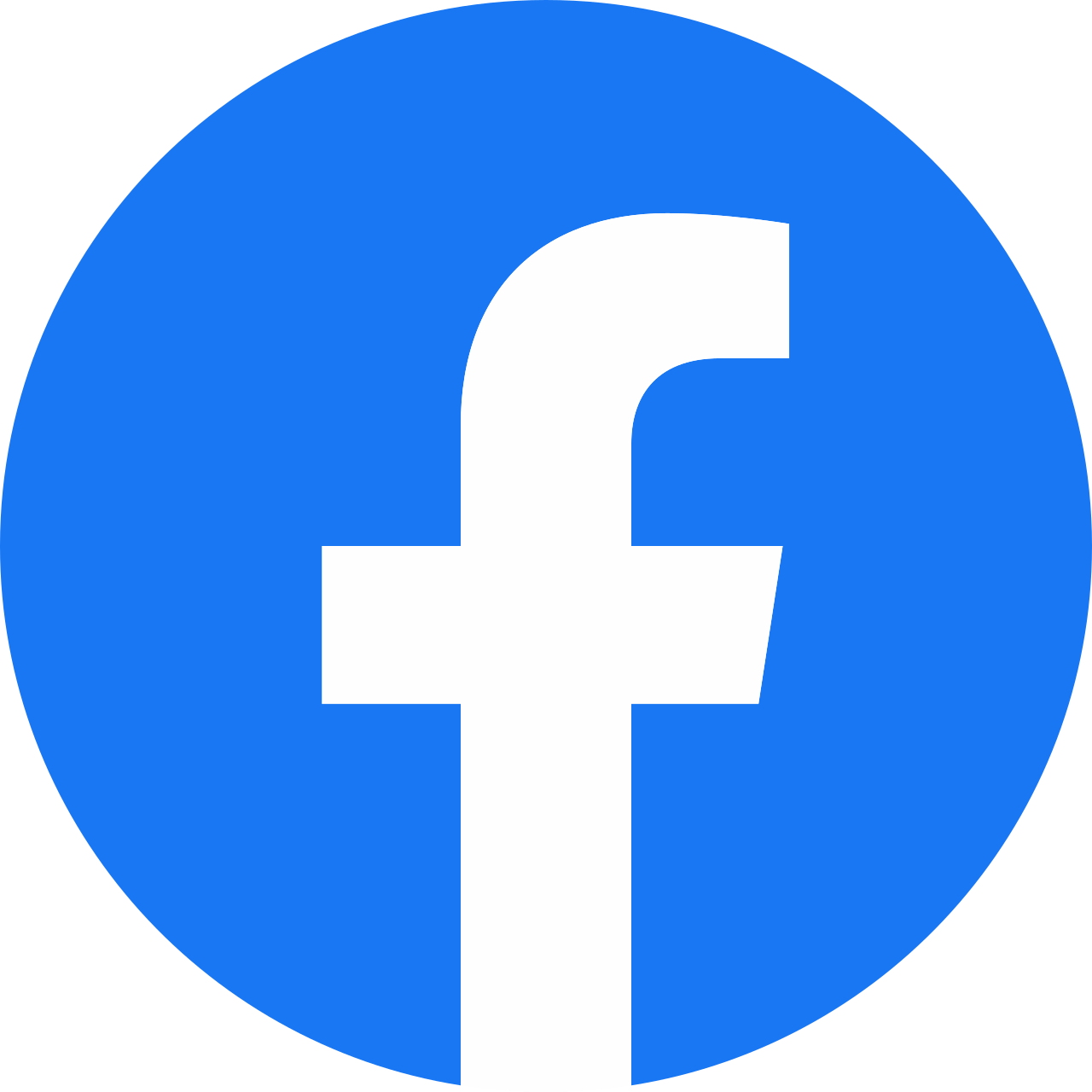 Facebook Mee4D