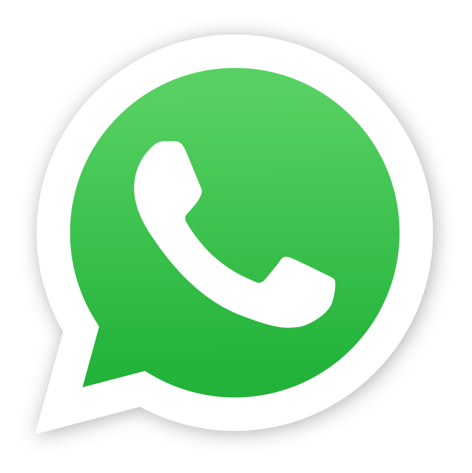 WhatsApp Mee4D